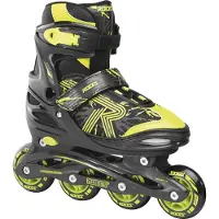 Roces Pattini In Linea Jokey 3.0