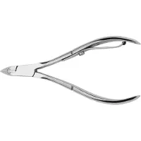 Zwilling Tagliaunghie 42561-101-0