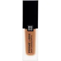Givenchy Prisma 5-W385 30 ml — Primer viso