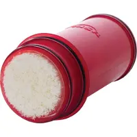 MSR - Filtro di ricambio - Guardian Gravity Filter Replacement - Grigio
