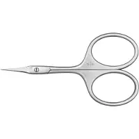 Zwilling Tagliaunghie 49661-091-0