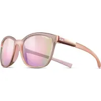 Julbo - Occhiali da sole - Spark Blush/Rose Spectron 3 per Donne - Rosa