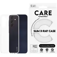 PanzerGlass Protettore Per Schermo Care Samsung A25 5g
