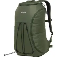 Haglöfs Zaino Corker Large 24l