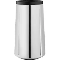 Rosendahl Raffreddatore Di Bottiglie Grand Cru H22.5 Cm