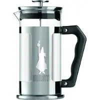 Bialetti Plastificatrice HP OneLam 400 A4 3160 125 µm bianca kit 15 pouches