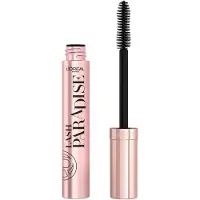 L'Oréal Paradise Mascara 6,4 ml Nero — Mascara