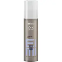Wella professional EIMI Fluido 100ml — Fluido capelli