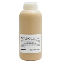 Davines NouNou 1000 ml — Maschera Capelli