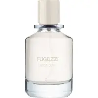Fugazzi Angel Dust Eau De Parfum Spray 100ml