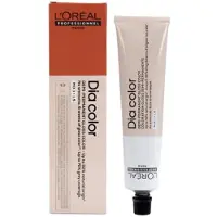 L'Oréal Professionnel Dia Color 4.62 60ml — Colorante semipermanente