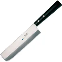 MAC Coltello da cucina Japanese Vegetable 165mm