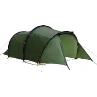 Bach Oriole 3 Tenda a 3 posti variopinto