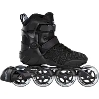 Powerslide Pattini In Linea Phuzion Xenon 90