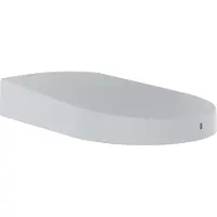 Axis 01742 001 security cameras mounts e housings Monte Bianco