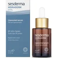 Sesderma Hidraderm Hyal Siero 30 ml — Siero