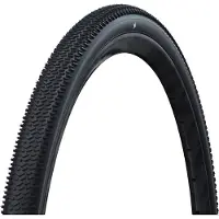 Schwalbe Pneumatico Da Gravel G-one R Performance Raceguard Tubeless 700c X 45