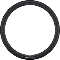 Schwalbe Pneumatico Da Gravel G-one R Performance Raceguard Tubeless 700c X 40