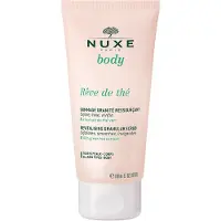 Nuxe Reve de The Vegano Scrub Corpo 150 ml — Scrub Corpo