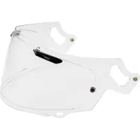 Arai Schermo Vas Maxvision