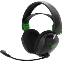PDP Cuffie Gaming Wireless Phantom