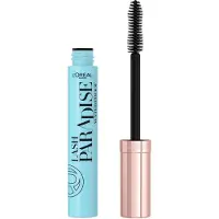 L'Oréal paris Mascara Paradise Extatic — Mascara
