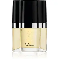 Oscar de la Renta Oscar EDT W 30 ml