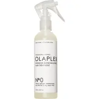 Olaplex No.0 Trattamento intensivo costruttore di legami 155ml