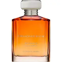 Ormonde Jayne Byzance 88 ml — Eau de Parfum