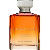 Ormonde Jayne Muscat Unisex 88 ml — Eau de Parfum