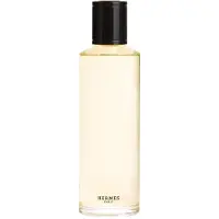 Hermès Paris Profumo Terre Intense Refill 200ml