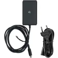 Nedis Caricabatterie Per Laptop Universal