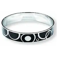 Morellato Braccialetto Sby04