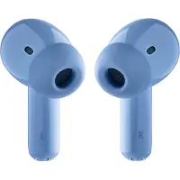 Intenso Cuffie Wireless Plus