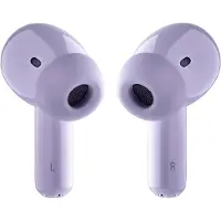 Intenso Cuffie Wireless Buds Plus