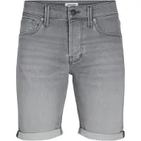 Jack & jones Plus Size Pantaloncini Regular Fit Regular Fit