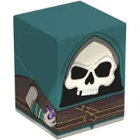 Ultimate Guard Magic: The Gathering Fondamenti Mtg003 Scatola Tinybones
