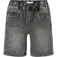Name it Shorts