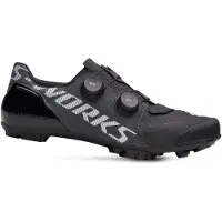 Specialized Scarpe Mtb S-works Recon