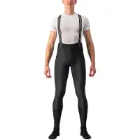 Castelli Salopette Larga Semifreddo