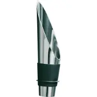 Rosendahl Versatore Di Vino Grand Cru Barware Pouring Spout-h8 Cm