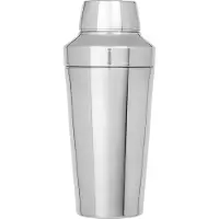 Rosendahl Shaker Per Cocktail Grand Cru