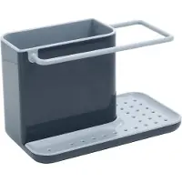 Joseph Joseph Set Lavello Caddy 85022
