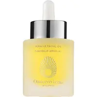 Omorovicza Olio Viso Miracoloso 30ml — Olio Viso
