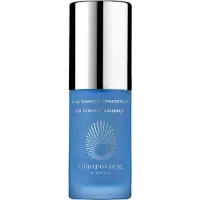 Omorovicza Blue Diamond Concentrate Siero Rigenerante Antirughe 30 ml — Siero Viso