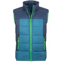TROLLKIDS Gilet Hardanger