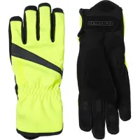Sealskinz Guanti Bodham