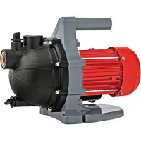 Al-Ko Pompa da giardino GP 600 ECO
