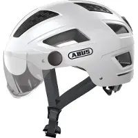 ABUS Casco Urbano Hyban 2.0 Ace