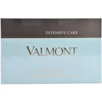 Valmont Maschera Antistress Istantanea Maschera Estetica